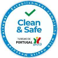 Algarve Car Hire in Portugal