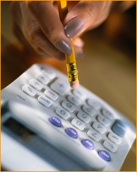 Monchique Car Hire in Algarve - Portugal